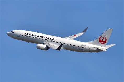 日飛|日本飛行機(にっぽんひこうき)とは？ 意味や使い方